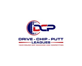 Drive - Chip - Putt Leagues entry by mukhamad rifai
