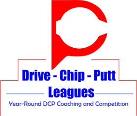 Drive - Chip - Putt Leagues entry by Alsena Pancasona