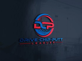 Drive - Chip - Putt Leagues entry by Cahya Makrufiasri