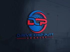 Nevada Logos design