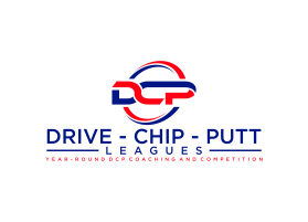 Drive - Chip - Putt Leagues entry by akhmad khafidli