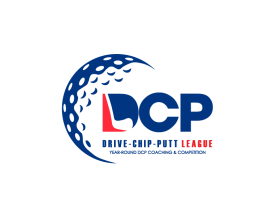 Drive - Chip - Putt Leagues entry by Kevin Lieus Felix