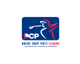 Drive - Chip - Putt Leagues entry by Kevin Lieus Felix