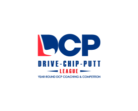 Drive - Chip - Putt Leagues entry by Kevin Lieus Felix