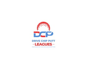 Drive - Chip - Putt Leagues entry by riefad andi