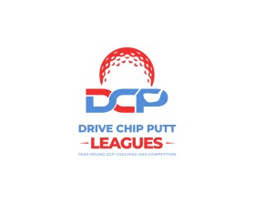 Drive - Chip - Putt Leagues entry by riefad andi