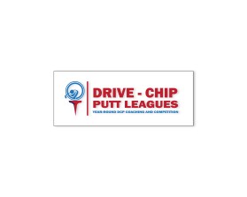 Drive - Chip - Putt Leagues entry by yadhukrishnan mahesan