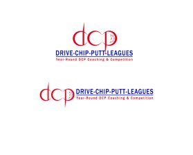 Drive - Chip - Putt Leagues entry by NOVIN JOSEPH