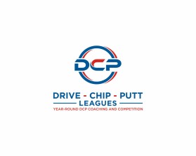 Drive - Chip - Putt Leagues entry by hery isnawan