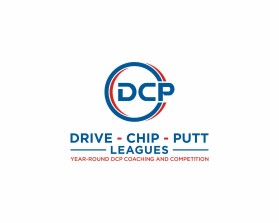 Drive - Chip - Putt Leagues entry by hery isnawan