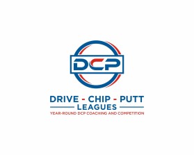 Drive - Chip - Putt Leagues entry by hery isnawan
