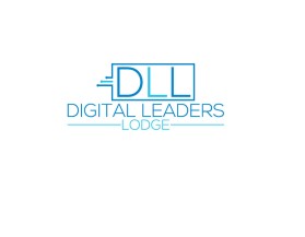 Digital Leaders Lodge entry by MuhammadR