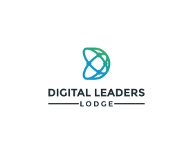 Digital Leaders Lodge entry by veva17