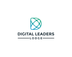 Digital Leaders Lodge entry by veva17
