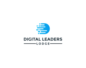 Digital Leaders Lodge entry by veva17
