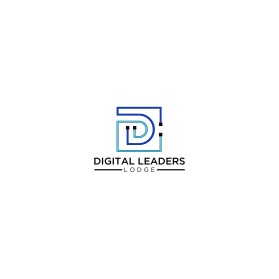 Digital Leaders Lodge entry by Gyproject