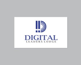 Digital Leaders Lodge entry by entrocreation