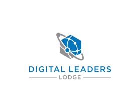 Digital Leaders Lodge entry by hayabuza