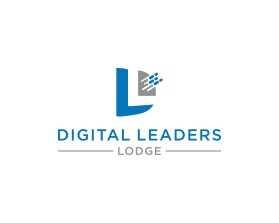 Digital Leaders Lodge entry by hayabuza