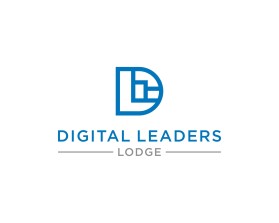 Digital Leaders Lodge entry by hayabuza