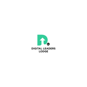 Digital Leaders Lodge entry by tatwo