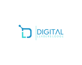 Digital Leaders Lodge entry by bayuokto
