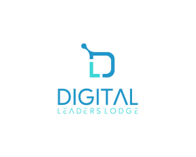 Digital Leaders Lodge entry by bayuokto