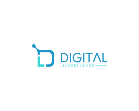 Digital Leaders Lodge entry by bayuokto