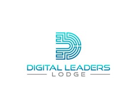Digital Leaders Lodge entry by erna091