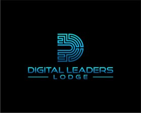 Digital Leaders Lodge entry by erna091