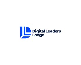Digital Leaders Lodge entry by Drayveth