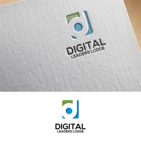Digital Leaders Lodge entry by rizall