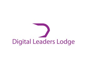 Digital Leaders Lodge entry by TakakuHoshi