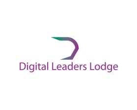 Digital Leaders Lodge entry by TakakuHoshi