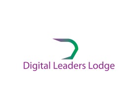 Digital Leaders Lodge entry by TakakuHoshi