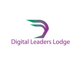 Digital Leaders Lodge entry by TakakuHoshi