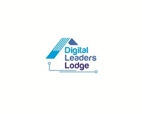 Digital Leaders Lodge entry by Rikfan