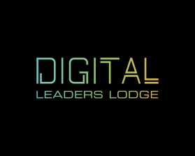 Digital Leaders Lodge entry by nsdhyd