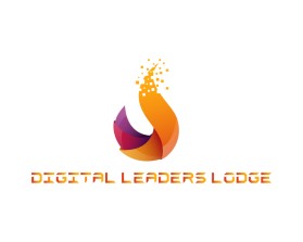 Digital Leaders Lodge entry by Marijana