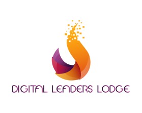 Digital Leaders Lodge entry by Marijana