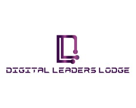Digital Leaders Lodge entry by Marijana