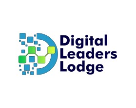 Digital Leaders Lodge entry by davidswidjaja