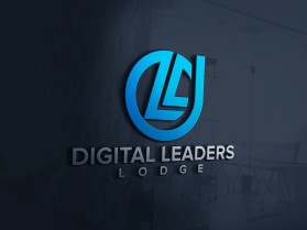 Digital Leaders Lodge entry by makrufi