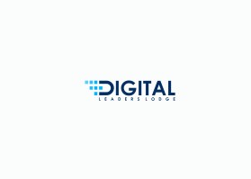 Digital Leaders Lodge entry by lymbonk