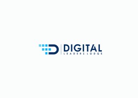 Digital Leaders Lodge entry by lymbonk