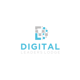 Digital Leaders Lodge entry by rzki