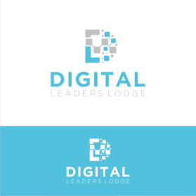 Digital Leaders Lodge entry by rzki