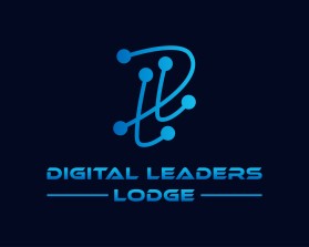 Digital Leaders Lodge entry by SplashBucket