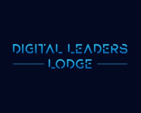 Digital Leaders Lodge entry by SplashBucket