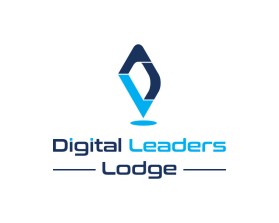 Digital Leaders Lodge entry by nsdhyd
